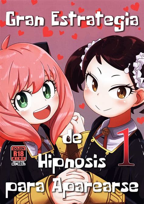 mangas porno|ᐈ Ver Mangas Porno: Mangas Y Doujin Hentai En Español